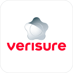 Verisure