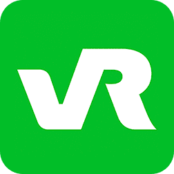 VR