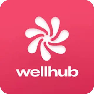 Wellhub