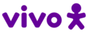 Logo Vivo